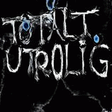 Tons (DK) : Totalt Utrolig